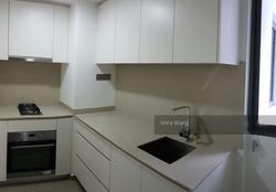 Riversails (D19), Condominium #131180142
